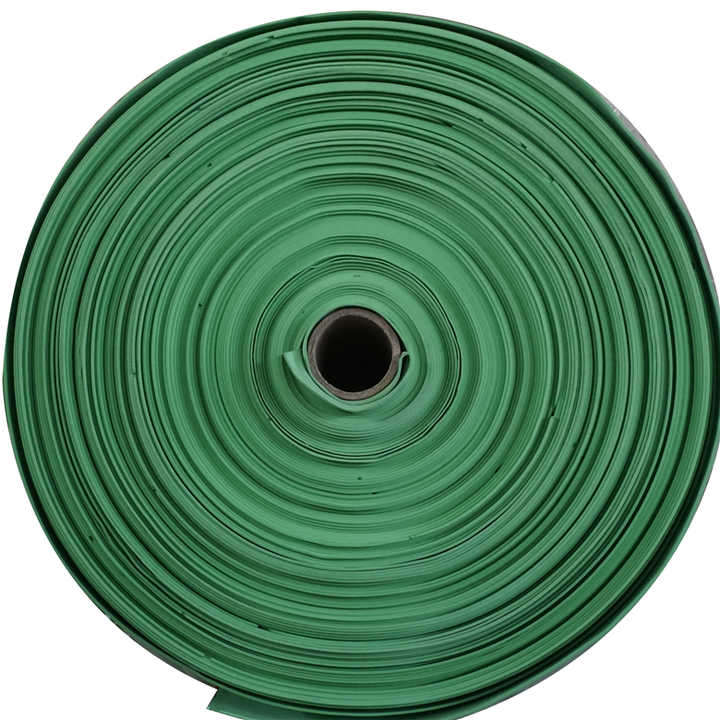 Colorful Low Density 1mm 2mm 3mm Recycled Eva Foam Sheet By PAIDU
